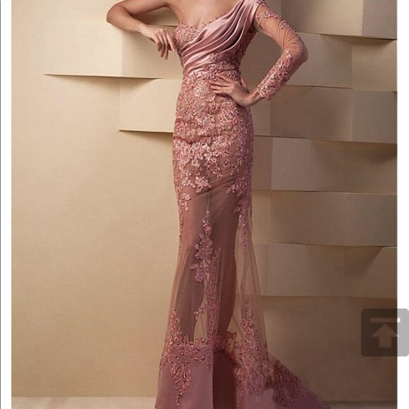 Meet your Posher, Marina - Picture 2 of 8